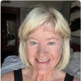 Diane M.
