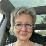 Karen B.